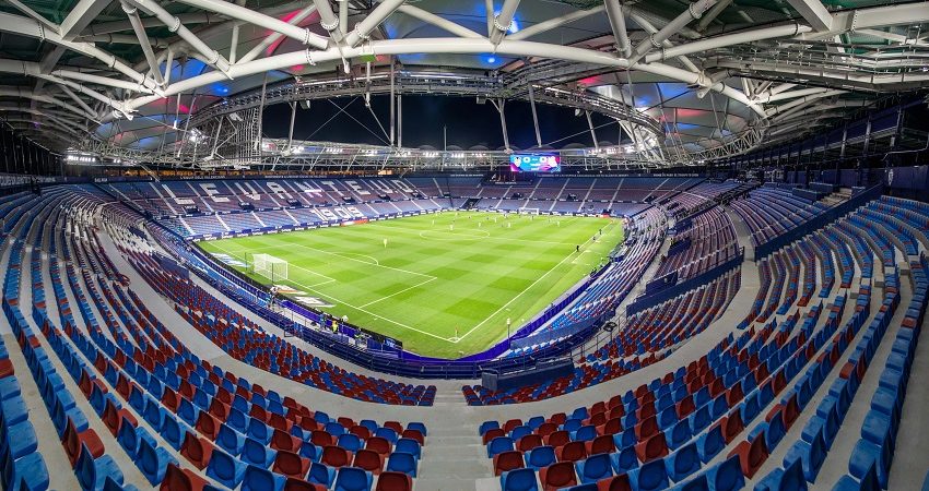 estadio del levante ud