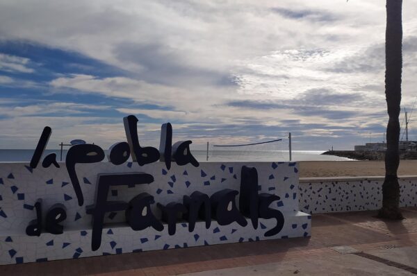 pobla de farnals