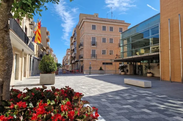 placetaajuntament-alboraya