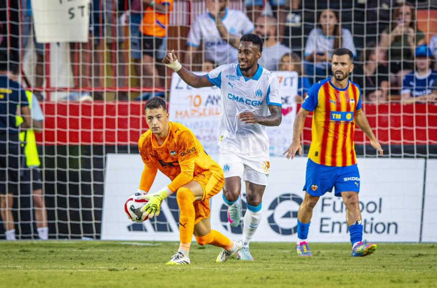  À Punt augmenta un 40% l’audiència d’estiu gràcies al futbol, els informatius les festes i els bous
