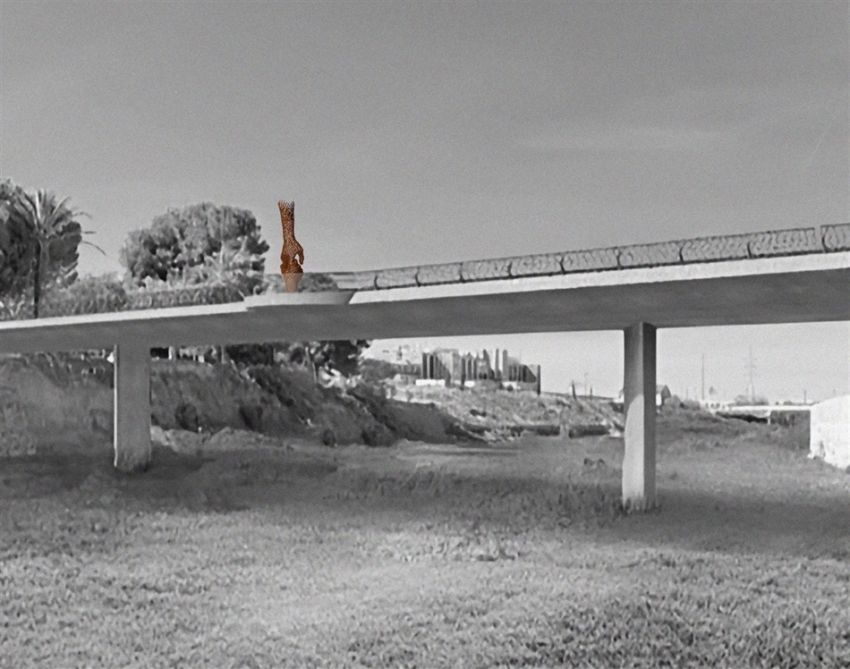 Picanya escultura homenatge DANA