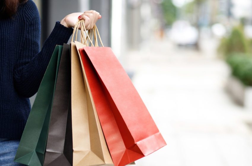  CAdA sorteja 5.000 euros en 50 targetes per a impulsar el comerç local d’Alaquàs