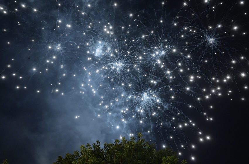  València aprova la convocatòria de subvencions de pirotècnia a les comissions falleres per a les Falles 2026