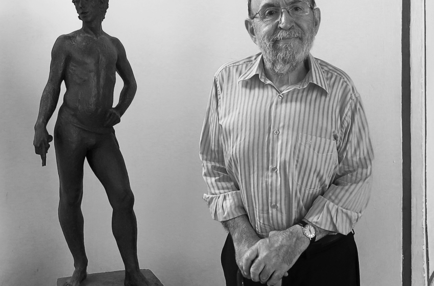  La VIII edició dels Premis Lletraferit homenatjarà el poeta Marc Granell el 5 de desembre a la Beneficència