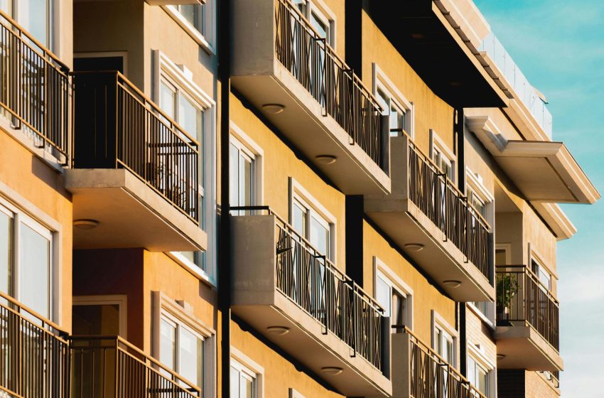  L’Ajuntament de València ha rebut 4.248 sol·licituds per optar a les ajudes municipals al lloguer