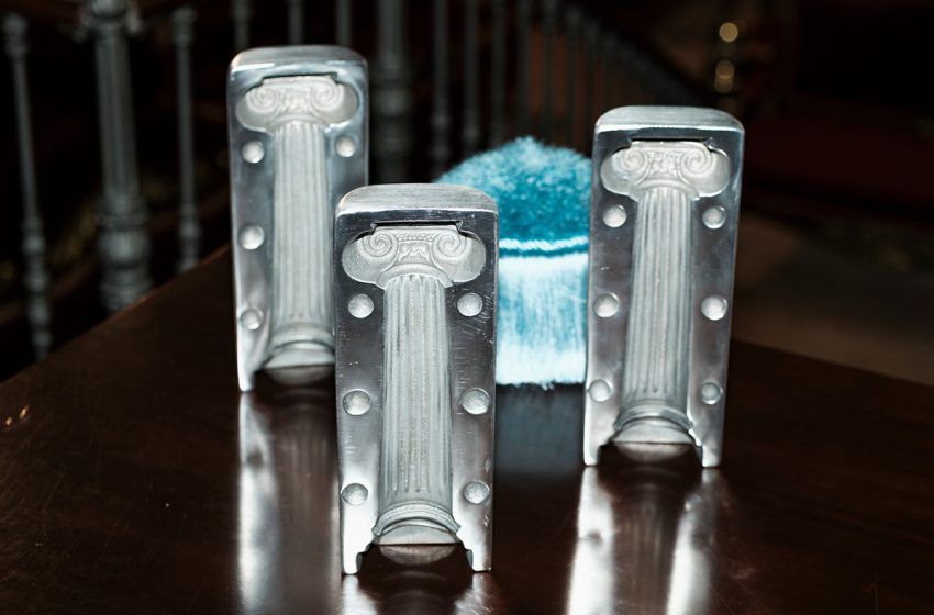 Guardons Precrea de les universitata públiques valencianes