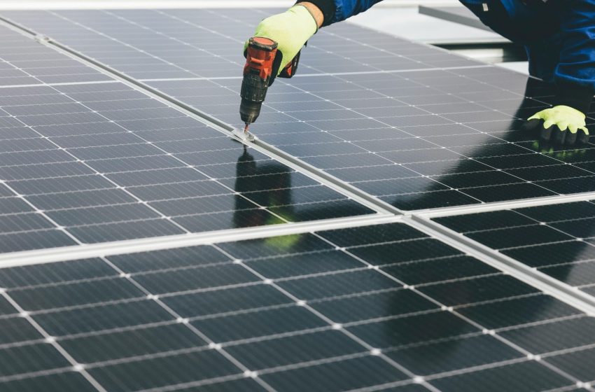  València Inserta facilita en 2025 la contractació de 317 persones en risc d’exclusió social