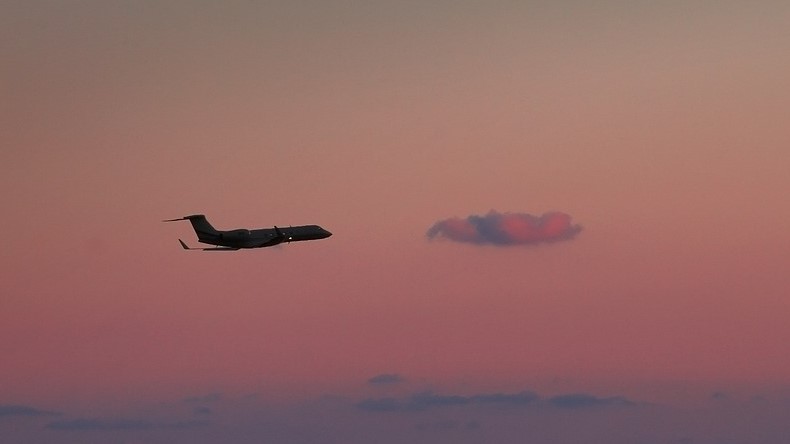  La connexió aèria Hèlsinki-València s’amplia a la temporada d’hivern amb quatre vols setmanals