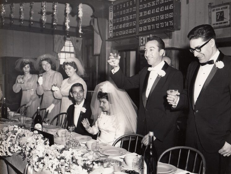  Un documental en valencià sobre l’emigració activa una campanya de micromecenatge per a la seua estrena en cinemes