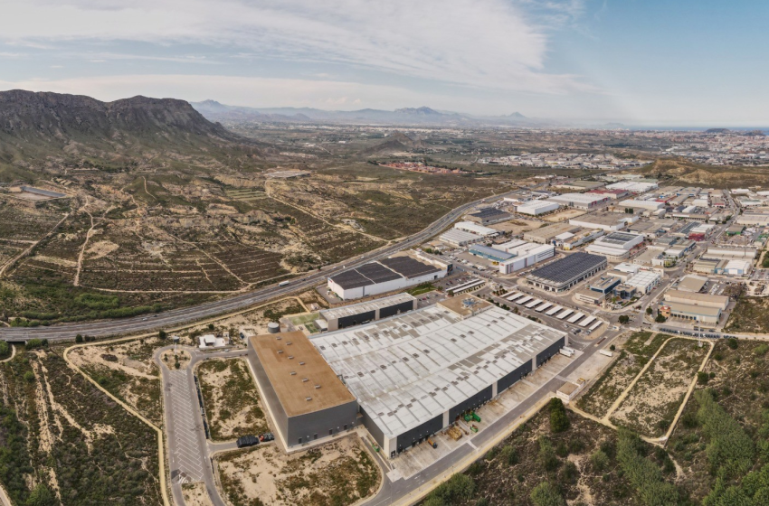  L’IVF impulsa una nova línia de finançament bonificat per a la reactivació econòmica en municipis afectats per la DANA