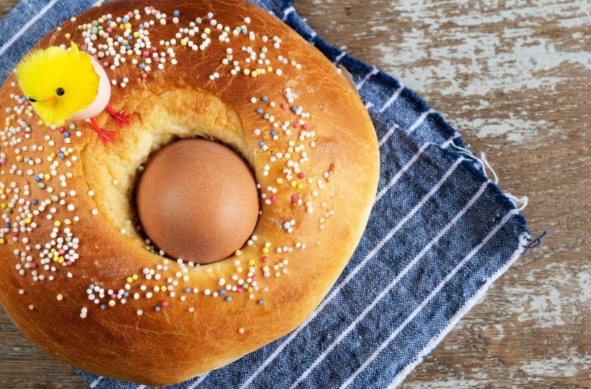  Els xiquets i xiquetes de Pinedo, el Saler i la Torre poden participar este dijous en un taller de mones de Pasqua