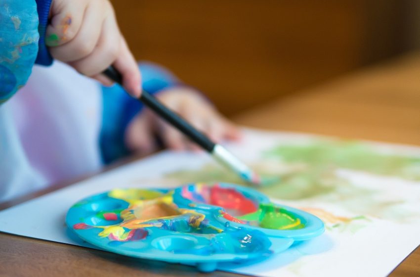  València obri el termini per sol·licitar les ajudes econòmiques municipals a l’alumnat d’educació infantil