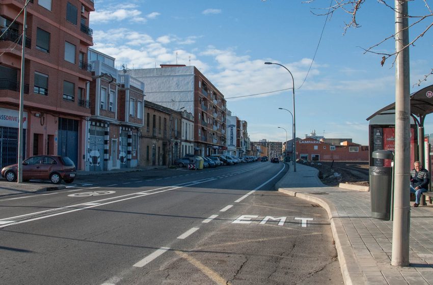  Dol oficial a les Cases de Bàrcena, Mauella, Teuladella, Rafalell i Vistabella per la mort de l’alcalde pedani