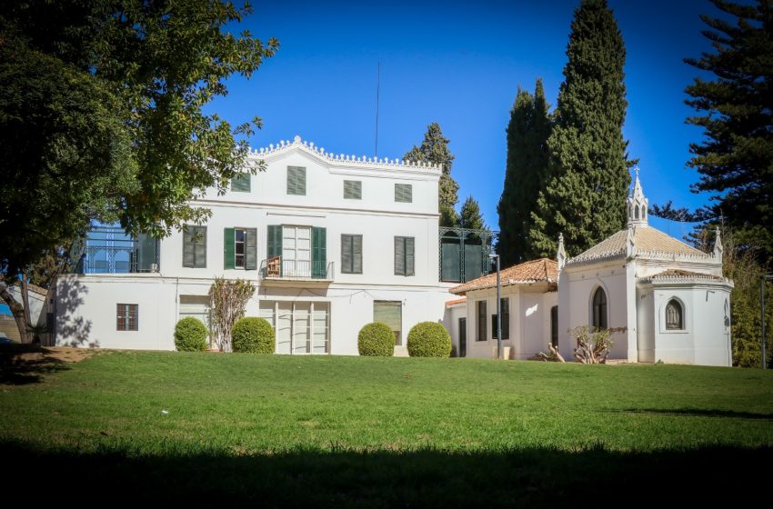  La festa de la primavera plenarà l’Hort de Trénor de tallers, jocs, activitats i un mercat de flors i plantes