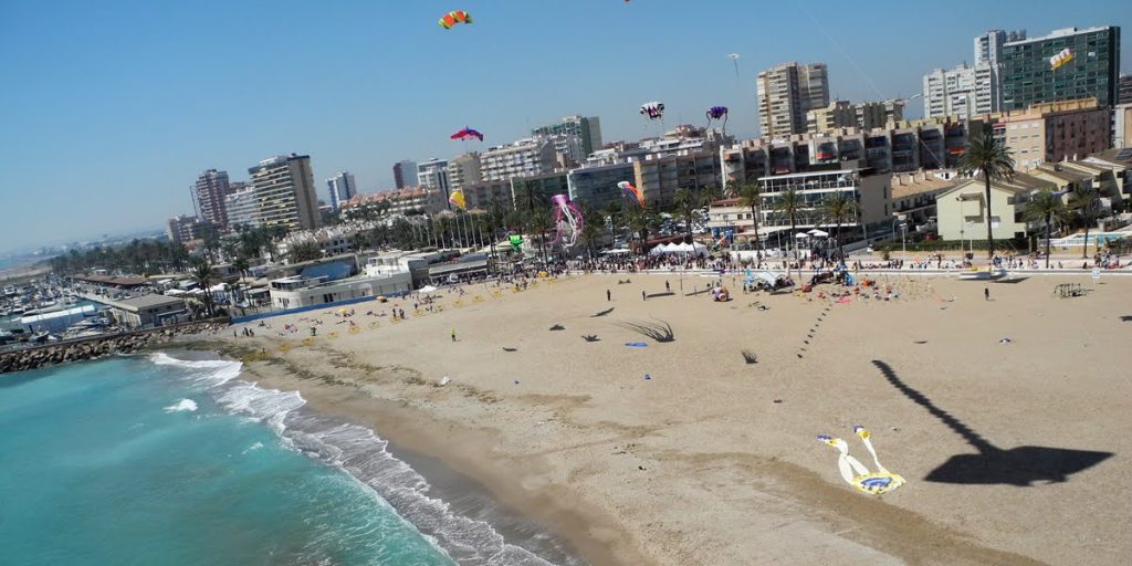 Milotxes club Pobla Farnals