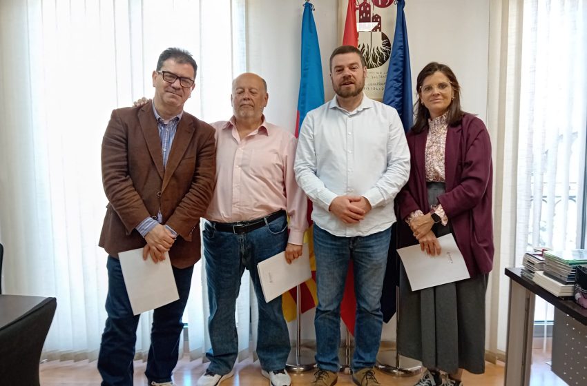  La Pobla de Farnals busca noves fórmules per a activar el comerç local i superar els obstacles administratius