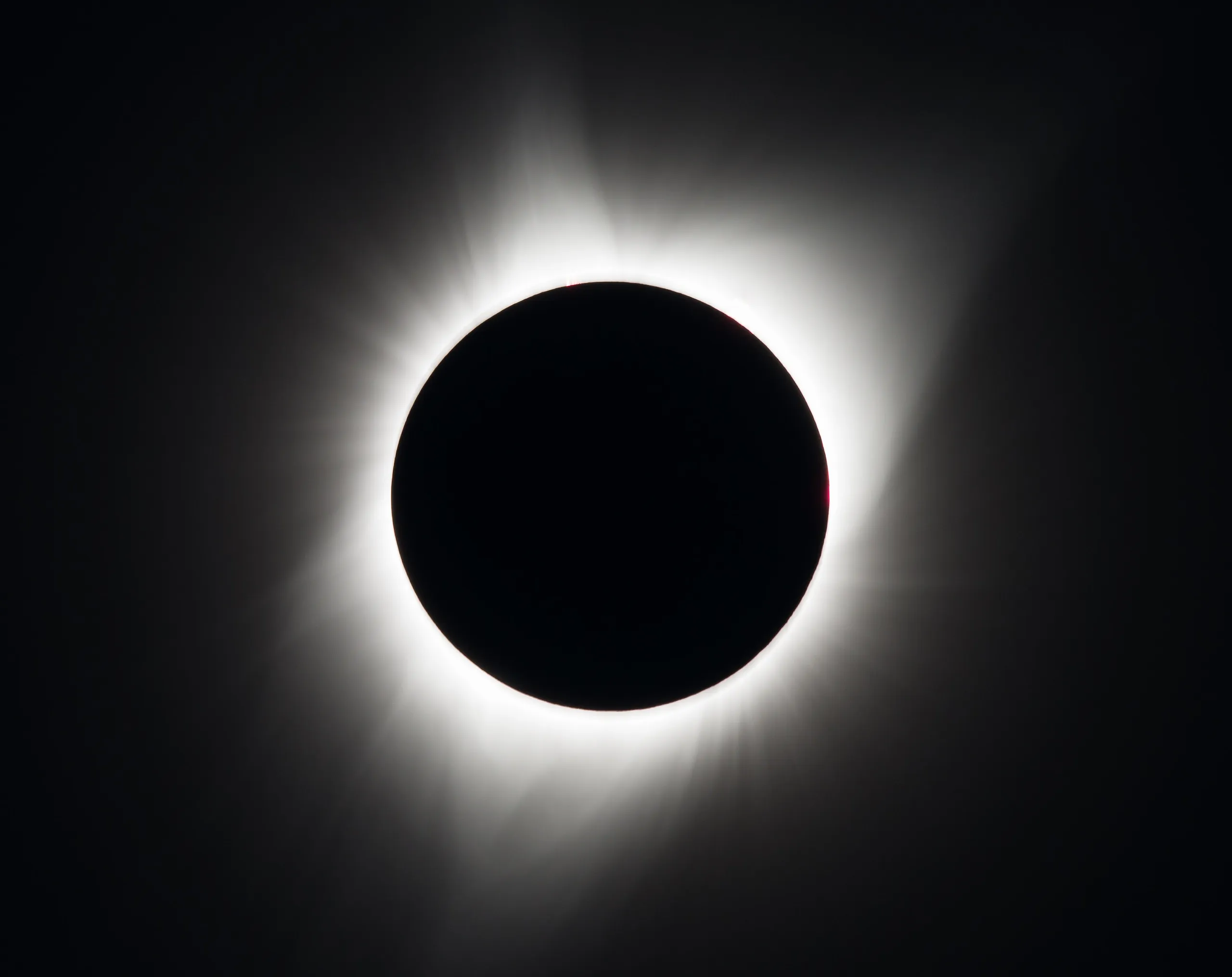 eclipse solar