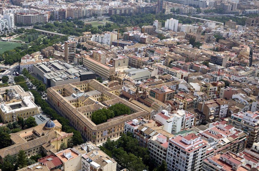 València regularà els fraus al padró municipal en la nova Ordenança de convivència i civisme