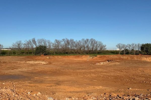 Generalitat clausura els punts de gestió d’enderrocs de la reconstrucció a Quart de Poblet i Catarroja després d’invertir 27,9 milions d’euros