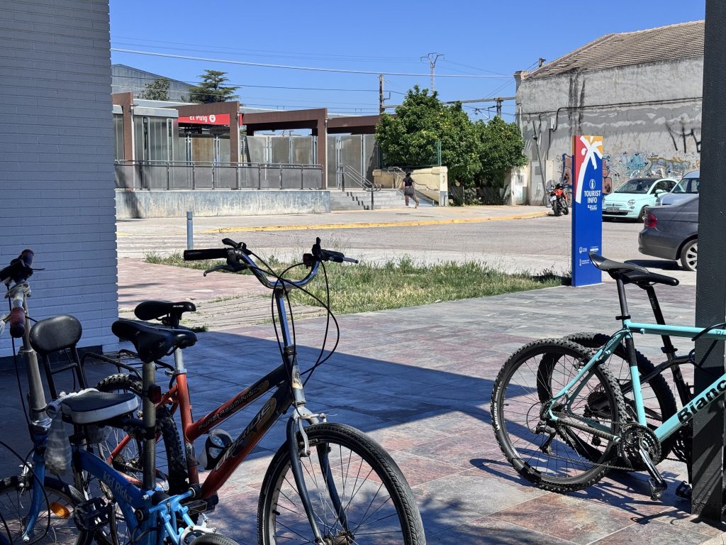 projecte_elpuig_pedaleja projecte_elpuig_pedaleja