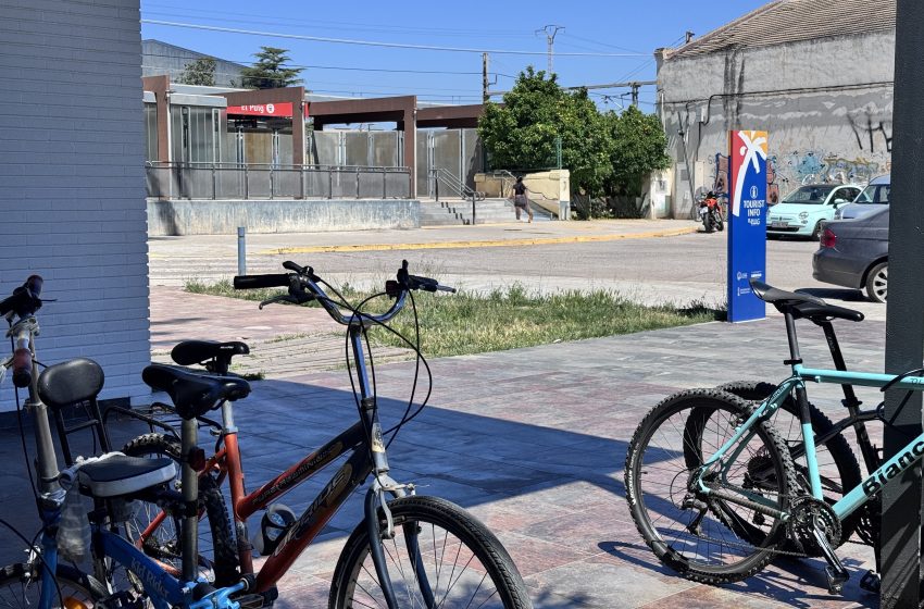  Una inversió de 475.090 euros rellança el projecte ‘El Puig Pedaleja’ cap a la seua adjudicació