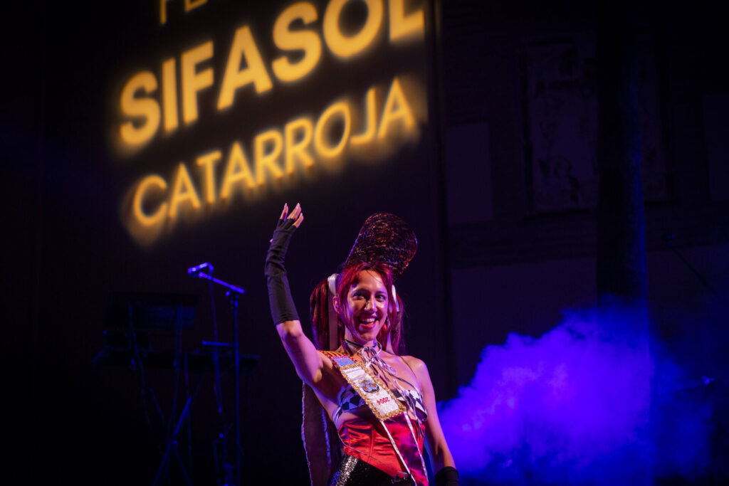 Sifasol Catarroja