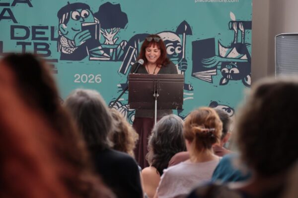 fira llibre Catarroja
