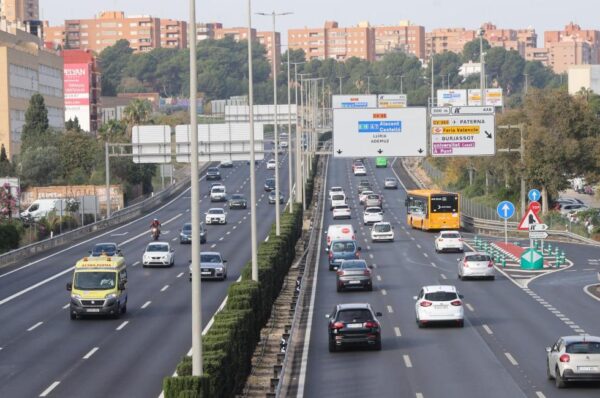 260211 CV35 vista carretera