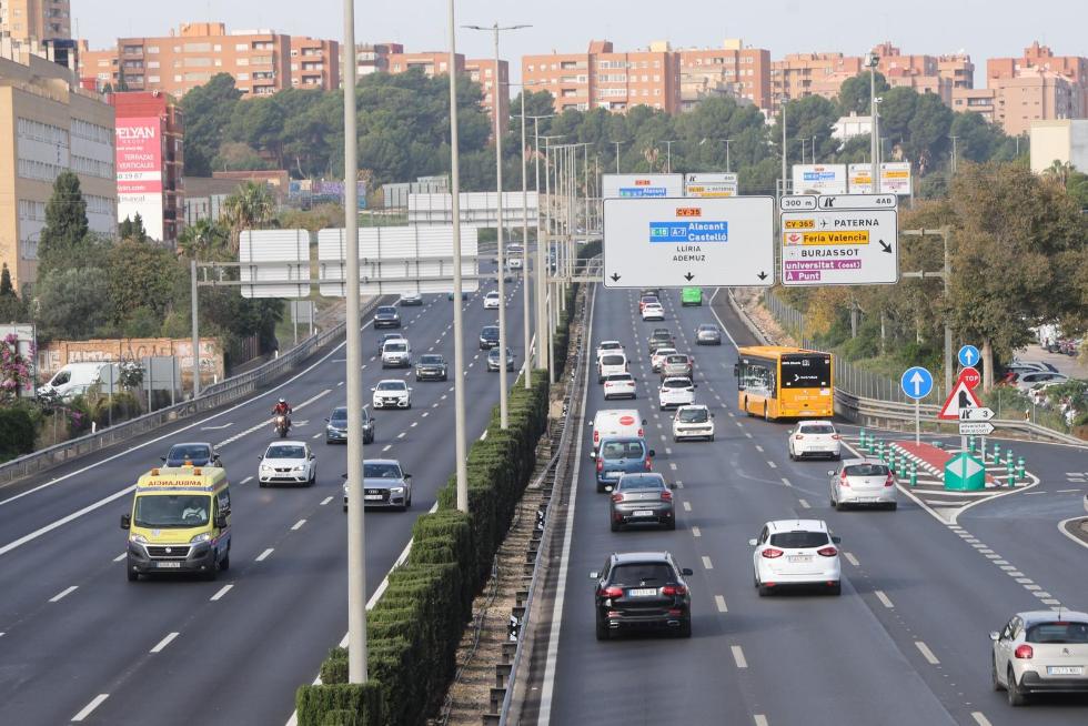 260211 CV35 vista carretera