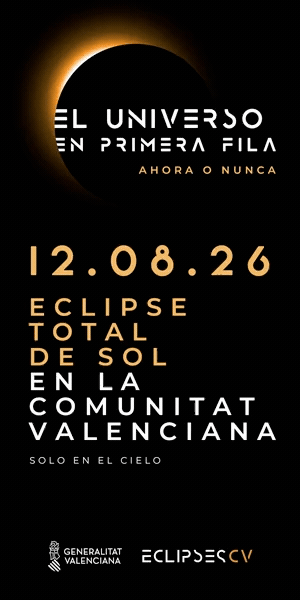 BANNER-Eclipse-300x600px
