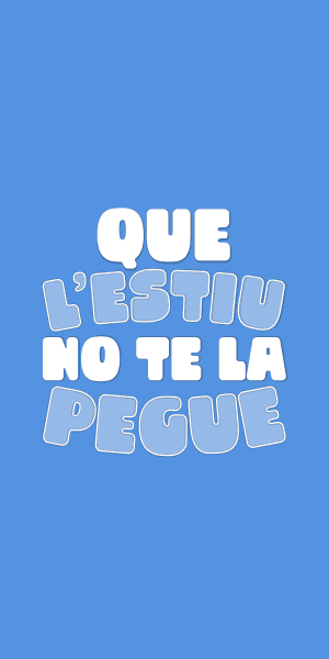 CST-banner-300x600-VLC