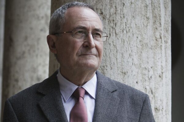 Ramon Lapiedra