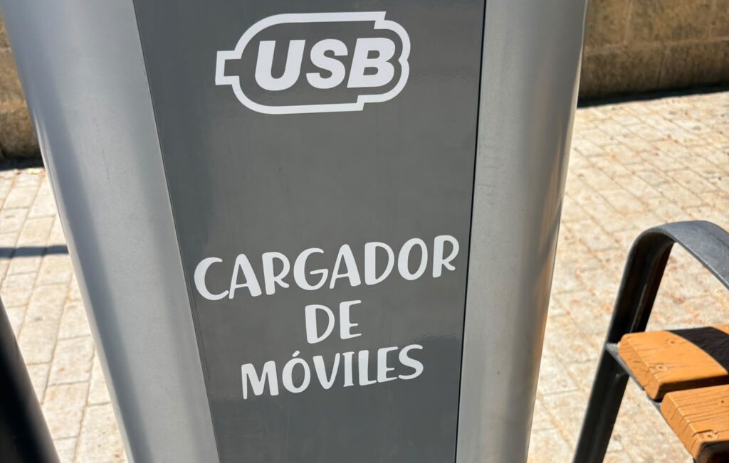 cargador de movil la pobla de farnals cargador de movil la pobla de farnals
