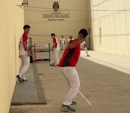 carrer de pilota albalat dels sorells e1784718196679 1
