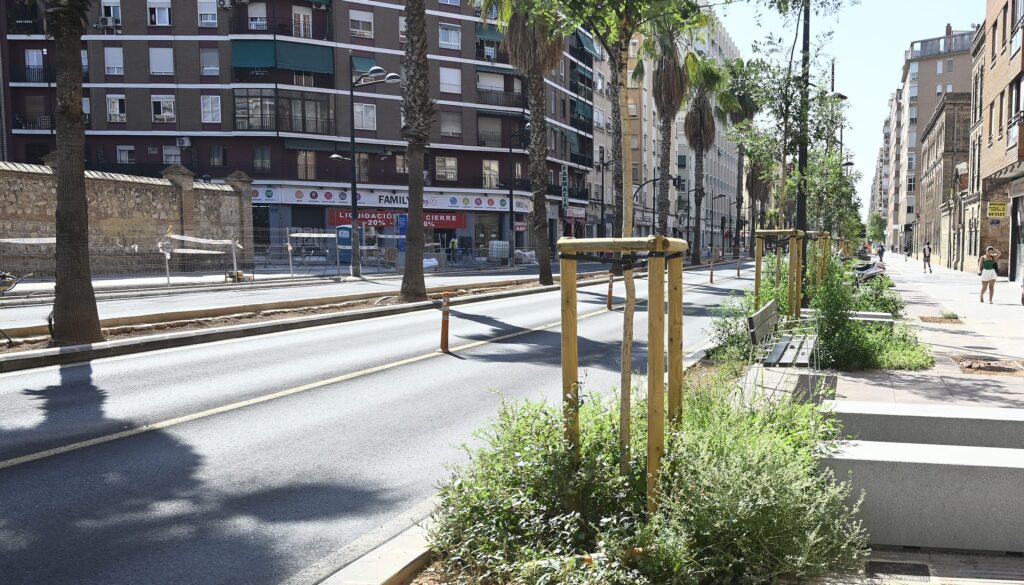 Obres Giorgeta Perez Galdos