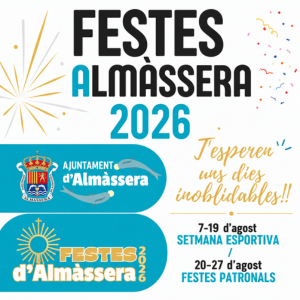 almassera-300x300 final