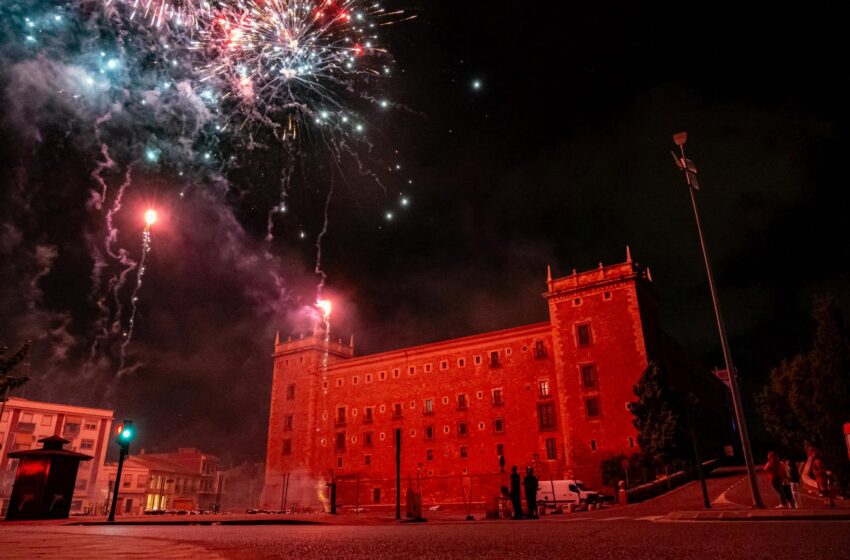  El Puig prepara unes Festes de la Mare de Déu amb tradició, música i noves propostes del 2 al 18 de setembre
