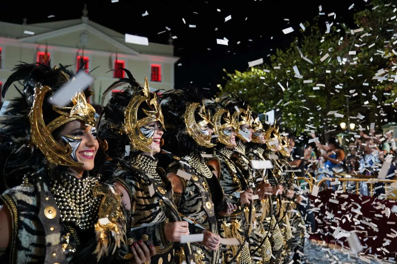 fiestas-de-moros-y-cristianos-en-paterna-1 fiestas-de-moros-y-cristianos-en-paterna-1