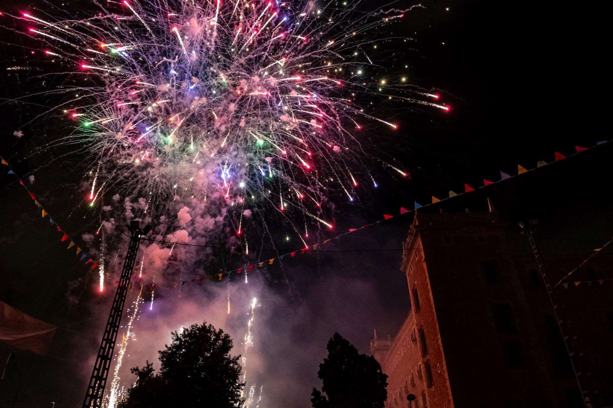 fiestas el puig fiestas el puig