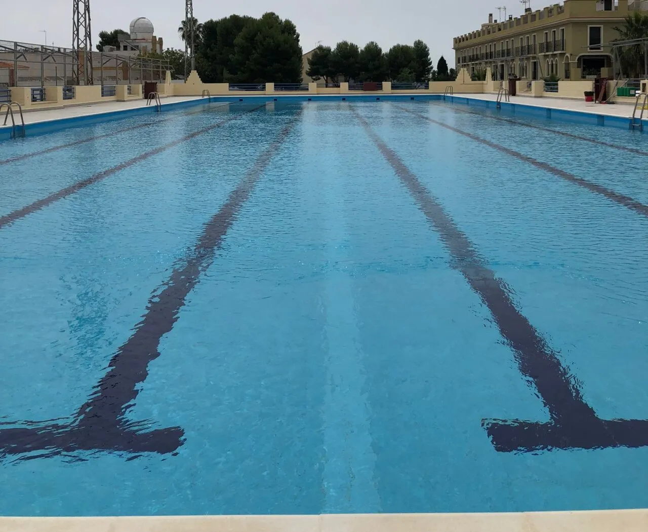 piscina-albuixech piscina-albuixech