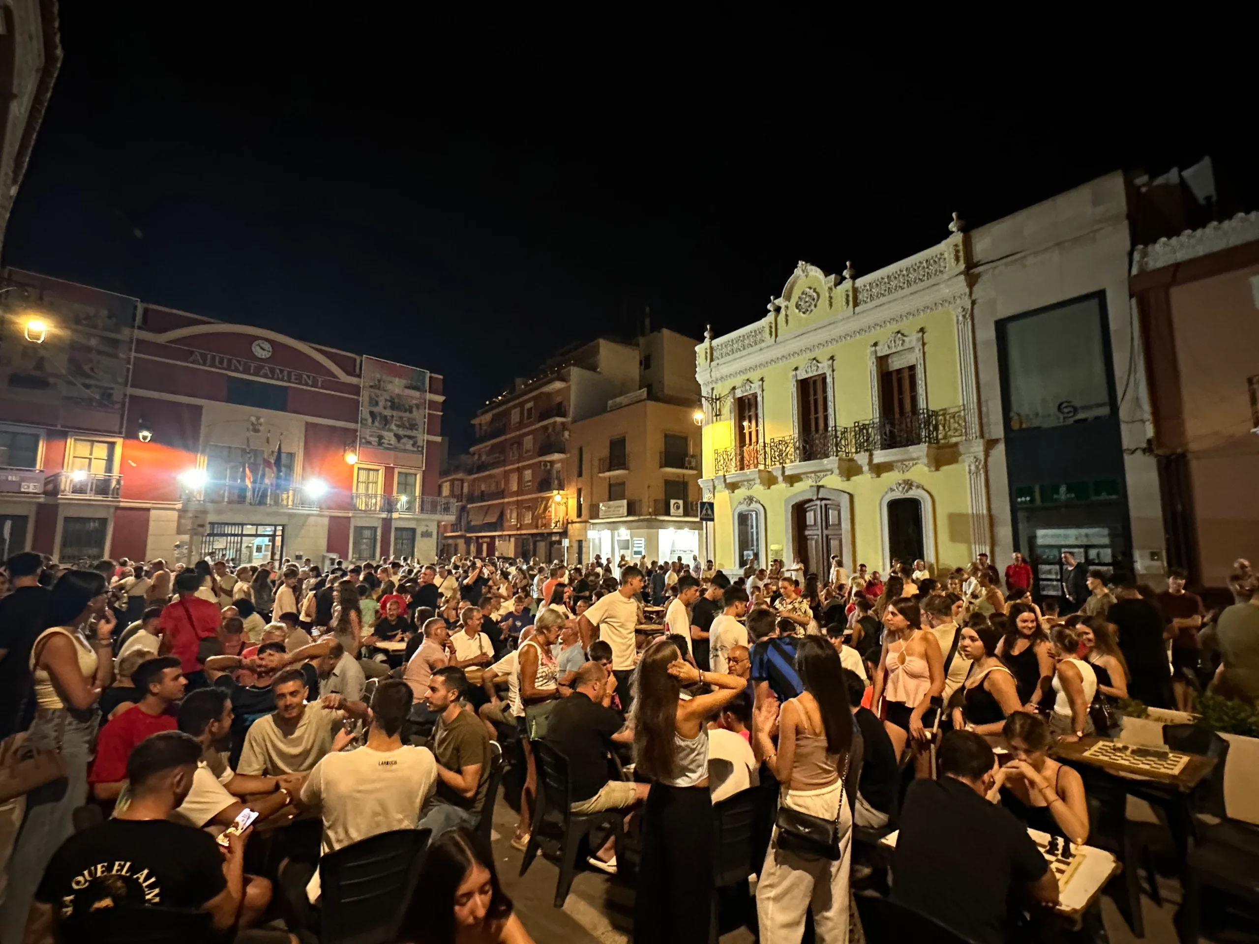 rafelbunyol-setmana-esportiva-festes-scaled rafelbunyol-setmana-esportiva-festes-scaled