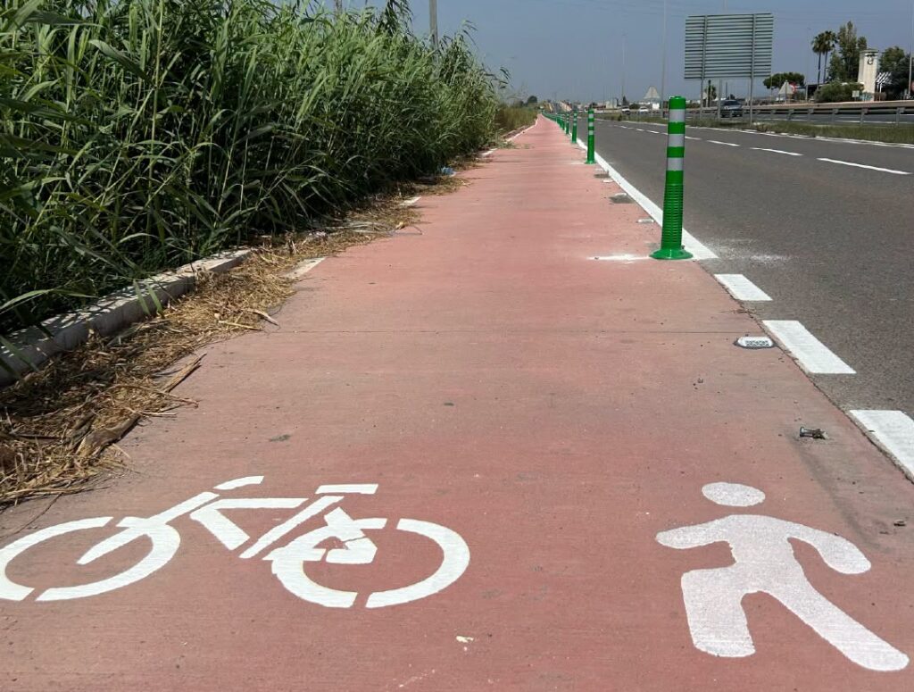 seguretat carril bici massalfassar e1787764652400