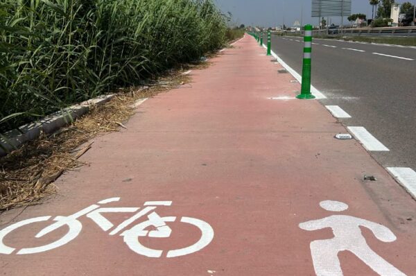 seguretat carril bici massalfassar e1787764652400
