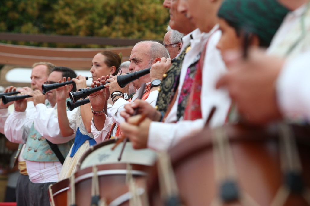 trobada musica tradicional moncada trobada musica tradicional moncada