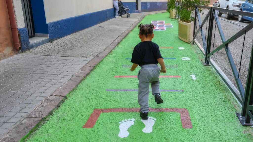 0908 Espais escolars segurs web