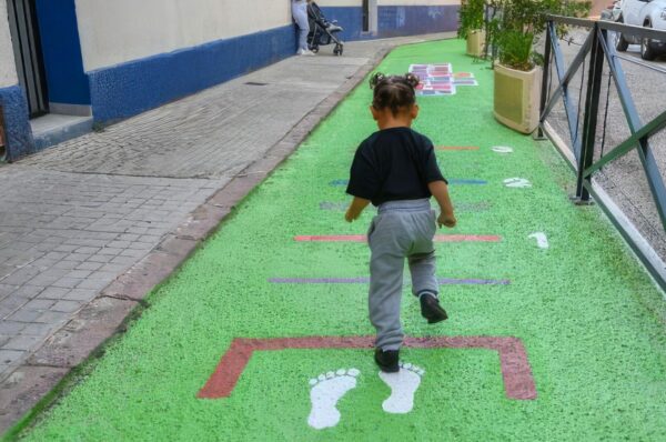 0908 Espais escolars segurs web