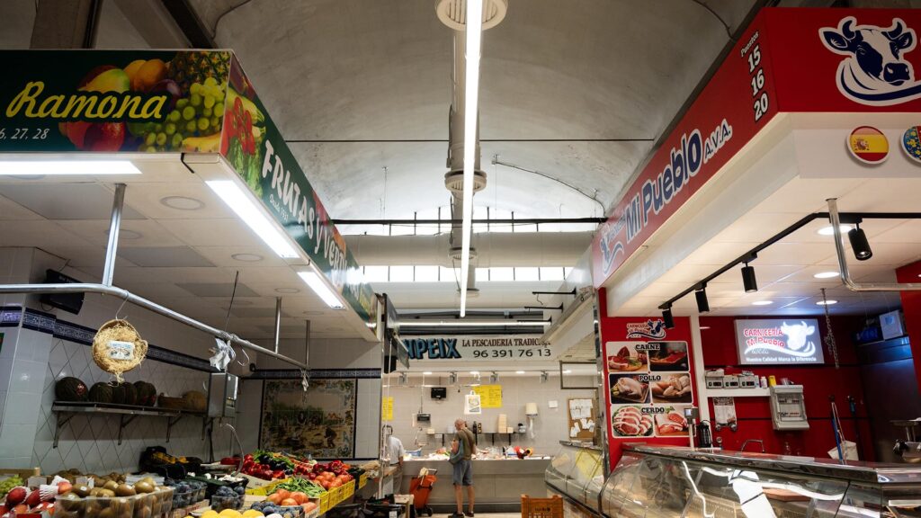 0910 Mercat Rojas Clemente web