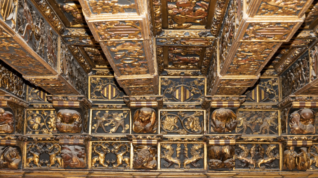 0918 Rehabilitacio llotja