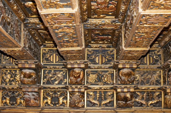 0918 Rehabilitacio llotja