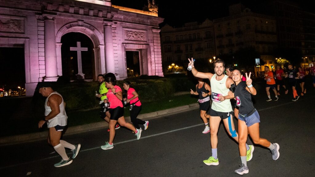 0925 15K Nocturna